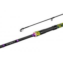 Delphin HYPNOOSA / 2 diely 240cm/60g