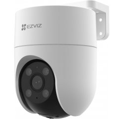 Kamera Ezviz H8C Vonkajšia, otočná, IP, WiFi, 2MP, 4mm