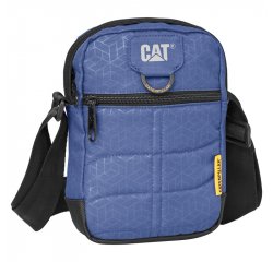 CAT crossbody taška Millennial Classic Rodney - navy modrá