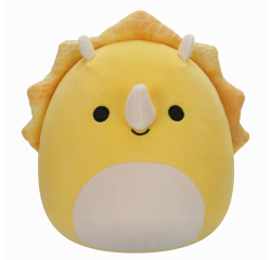 SQUISHMALLOWS Triceratops - Lancaster