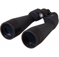 Levenhuk Bruno PLUS 15x70 Binoculars