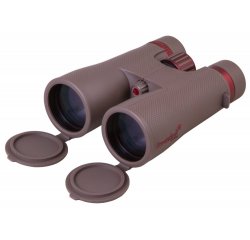 Levenhuk Monaco ED 12x50 Binoculars