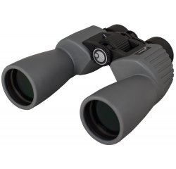 Levenhuk Sherman PLUS 7x50 Binoculars