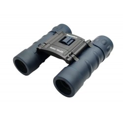 Discovery Gator 10x25 Binoculars