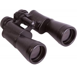 Levenhuk Heritage BASE 12x45 Binoculars