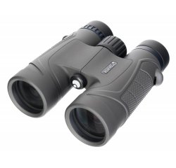 Levenhuk Nitro 10x42 Binoculars