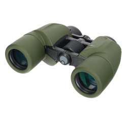 Levenhuk Army 10x40 Binoculars with Reticle