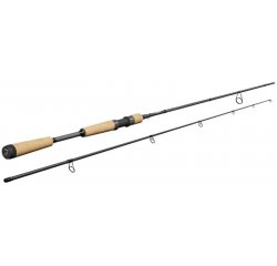 Prívlačové prúty SPORTEX Captor RS-2 Spin 2-diel 240cm / 60g