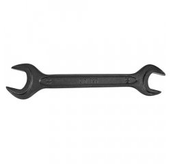 Kľúč HR34145 46x50 mm • DIN895, vidlicový, obojstranný