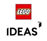 https://www.andreashop.sk/files/kat_img/LEGO_Ideas.jpg_OID_55MQH00101.jpg