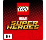 https://www.andreashop.sk/files/kat_img/lego-marvel.super-heroes.jpg_OID_43UW400101.jpg