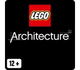 https://www.andreashop.sk/files/kat_img/lego_architecture_ccf5ce1b9abc45b8a591fb02346c3cfd.jpg