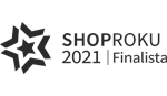 Shop roku 2021 | Finalista